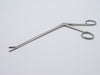 RONGEUR CUSHING IVD STRAIGHT2MMX10MM 7IN 178MM