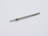 SCREW DISTRACTION 14MM DEEPST 5/BX