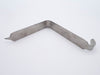 RETRACTOR SYMMETRY TAYLORSPINL 1-1/4IN(W) 6IN(D) 6-3/4IN