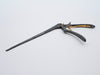 RONGEUR KERRISON MICRO THIN FP40UP CERM COAT CNVRT 1MM 8IN