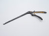 RONGEUR KERRISON MICRO THIN FP40UP CERM COAT CNVRT 3MM 8IN