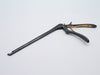 RONGEUR KERRISON MICRO THIN FP40UP CERM COAT CNVRT 4MM 8IN