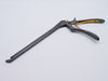RONGEUR KERRISON MICRO THIN FP40UP CERM COAT CNVRT 5MM 8IN
