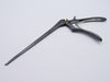 RONGEUR KERRISON MICRO THCK FP40UP CERM COAT CNVRT 1.0MM 8IN
