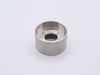 CUTTER COOKIE FREEMAN AREOLAMARKER 40MM