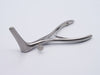 SPECULUM COTTLE NASAL NARROWTAPERD SELF RETAIN 5-1/2IN