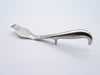 RETRACTOR BENNETT BONE 45MM(W)9-1/2IN