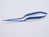 SCISSORS BAYONET STRAIGHT REGTIP 222MM