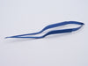 SCISSORS BAYONET CURVED FINETIP 222MM