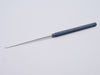 HOOK NERVE TITANIUM HNDL 3.0MMBLUNT SS 7-1/4IN