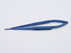 SCISSORS STRAIGHT 178MM