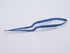 SCISSORS BAYONET STRAIGHT216MM