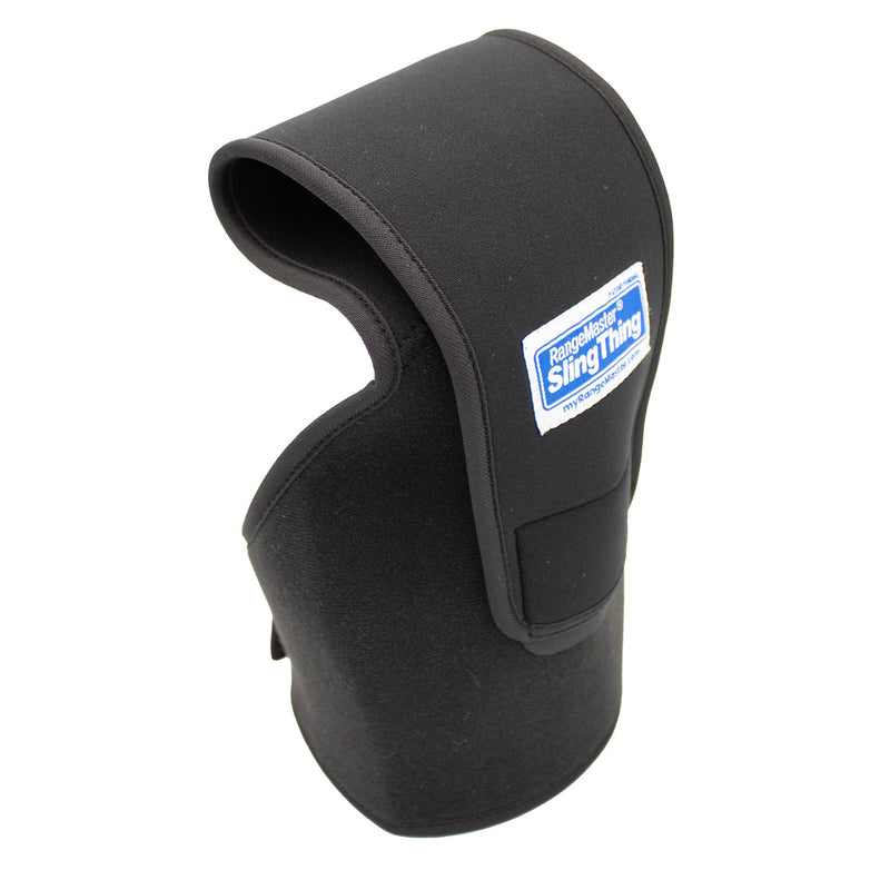 SLING ARM/SHOULDER ADAPTERBLACK