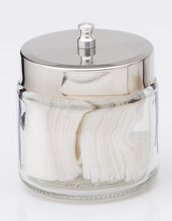 Cardinal Dover Commode Specimen Collector, 769 mL (100/CS) 