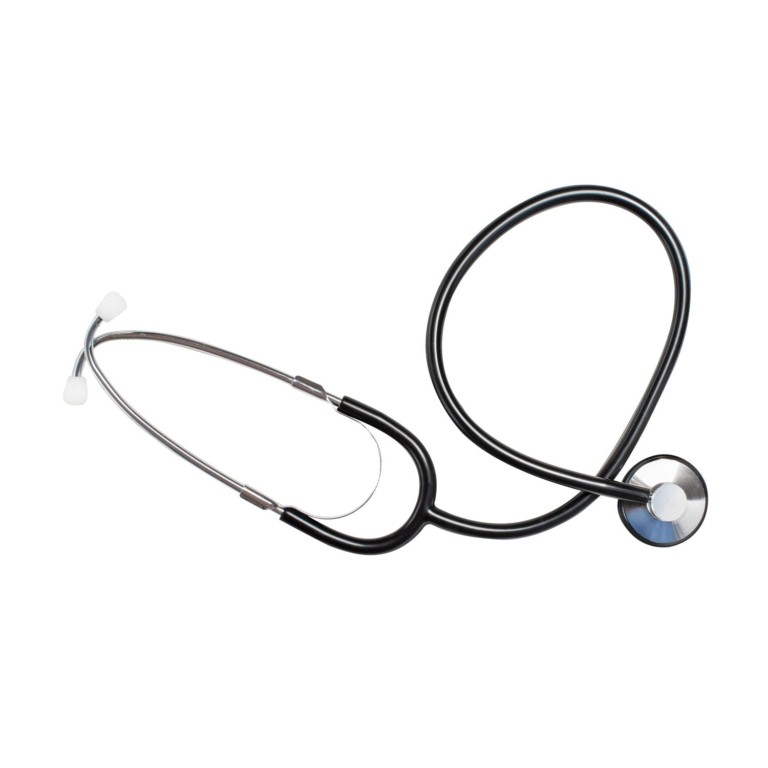 Dukal Corporation Dukal Tech-Med Single Head Stethoscope 