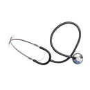 Dukal Tech-Med Single Head Stethoscope 