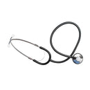 Dukal Tech-Med Single Head Stethoscope