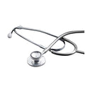 Dukal Corporation Dukal Tech-Med Dual Head Stethoscope