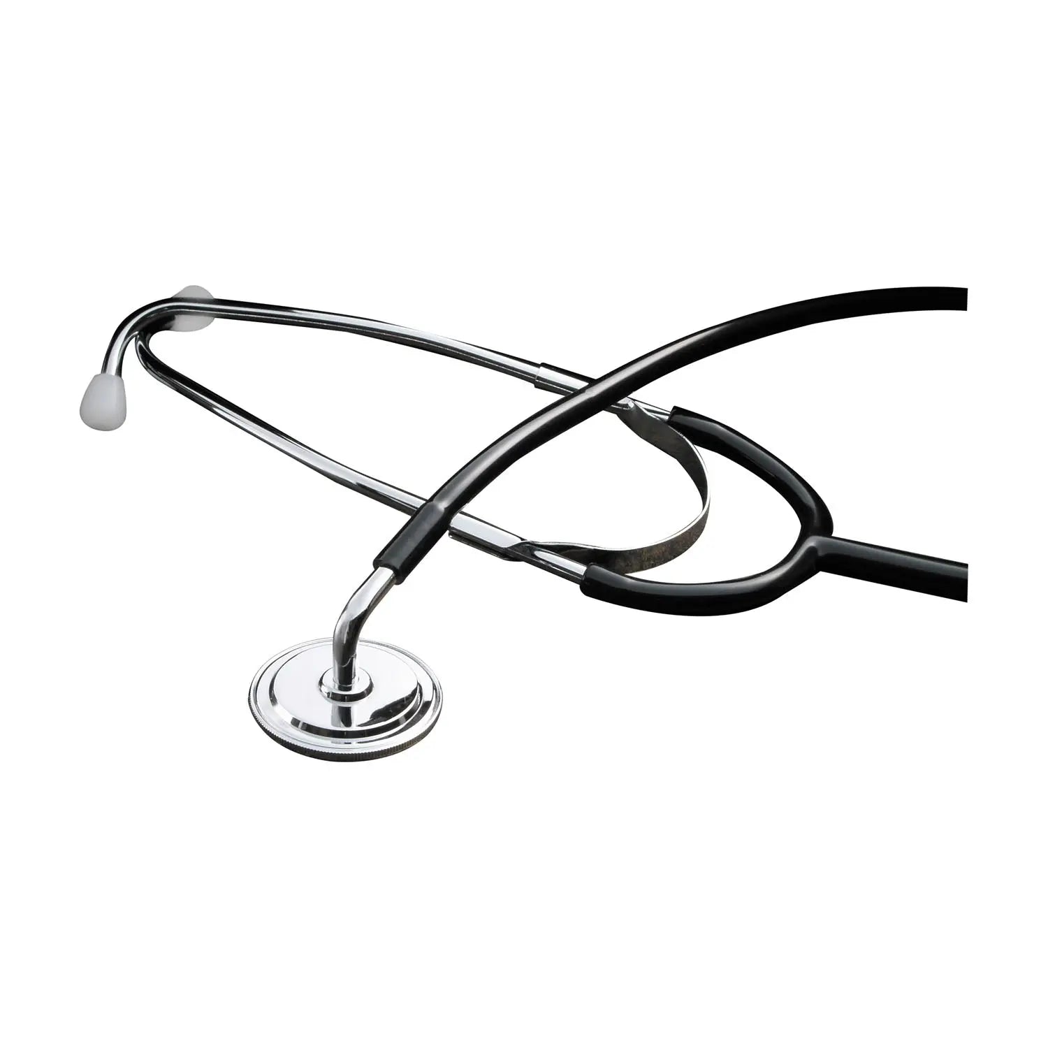 STETHOSCOPE BOWLES 22 INBLK