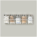 Dukal Tech-Med Sundry Jars 