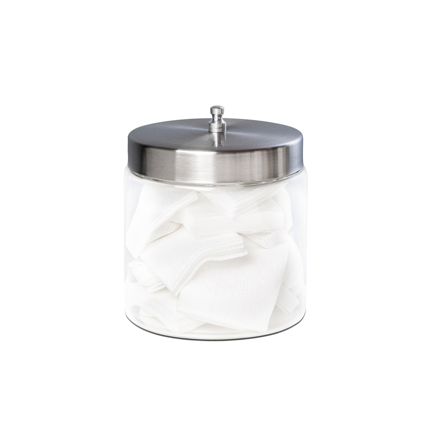Dukal Corporation Dukal Tech-Med Dressing Jars 