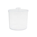 JAR DRESSING 4X4 5/CS