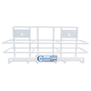 RACK JAR DRESSING HOLDS 3