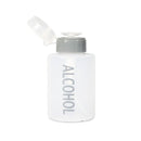 Dukal Dukal Tech-Med Alcohol Dispenser 
