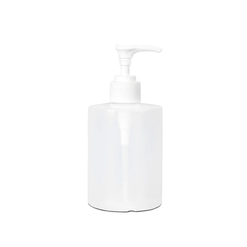 DISPENSER LOTION STYLE OPAQUE9OZ
