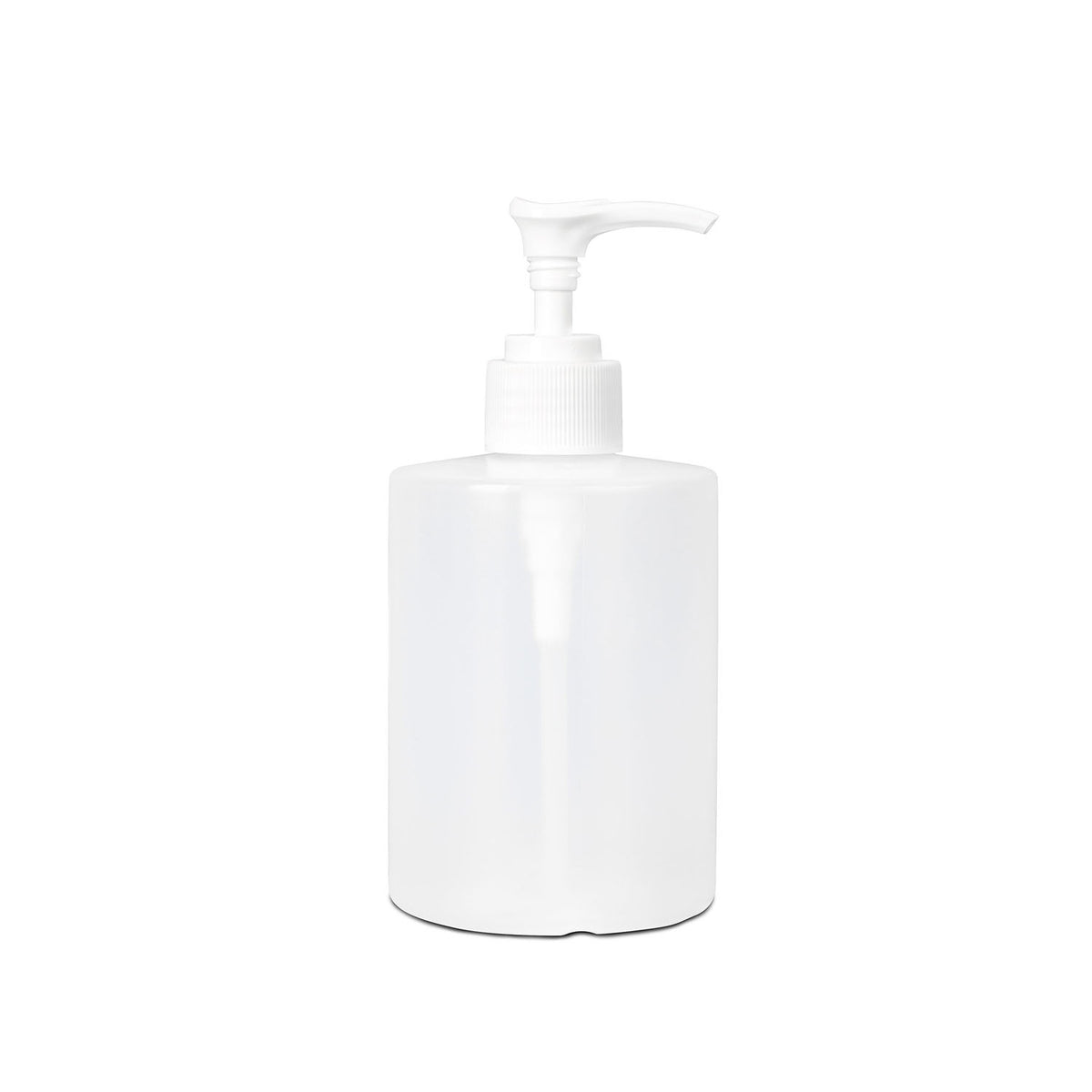 DISPENSER LOTION STYLE OPAQUE9OZ