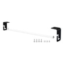 Dukal Corporation Dukal Tech-Med Paper Dispensers 