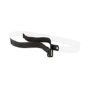 PAPER HOLDER/CUTTER
