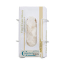 Dukal Corporation Dukal Tech-Med Glove Dispensers  Dispenser, Single Box, 7½" x 6"