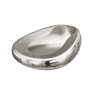 Dukal Corporation Dukal Tech-Med Bedpans 