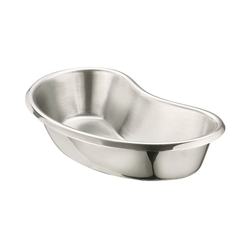 Dukal Tech-Med Emesis Basin