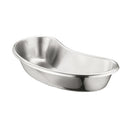 EMESIS BASIN 10IN 26OZ SS