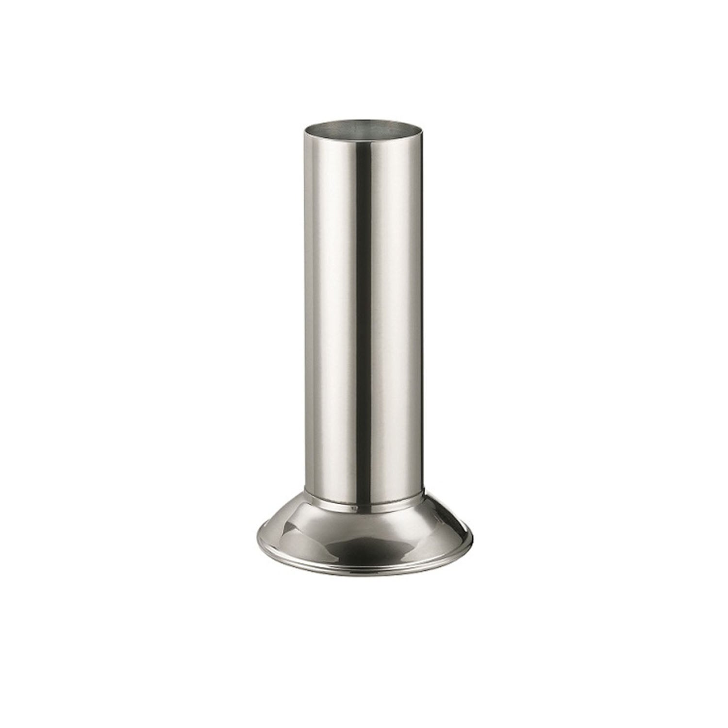 FORCEP JAR LG SS