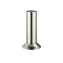 FORCEP JAR LG SS