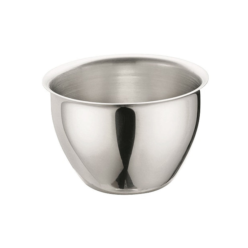 Dukal Tech-Med Iodine Cups