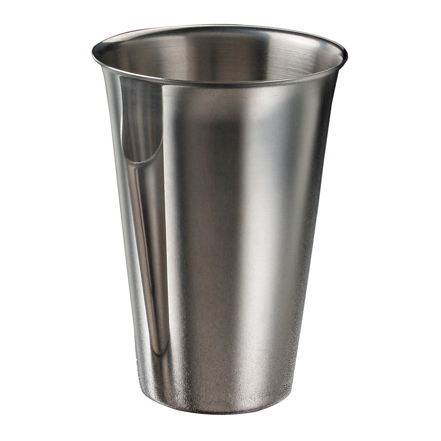 TUMBLER 12 OZ SS