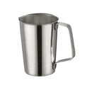 Dukal Tech-Med Graduated Beakers 