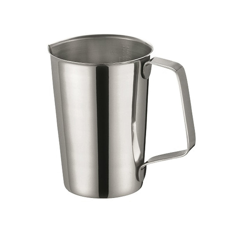 Dukal Tech-Med Graduated Beakers