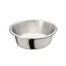 Dukal Tech-Med Solution/Sponge Bowls 