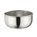 BOWL SPONGE 3/8 QT SS