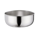 BOWL SPONGE 1 QT SS