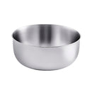 BOWL SPONGE 1 2/5 QT SS