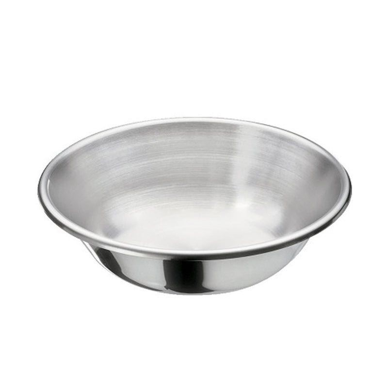 BASIN WASH 1 7/8 QT
