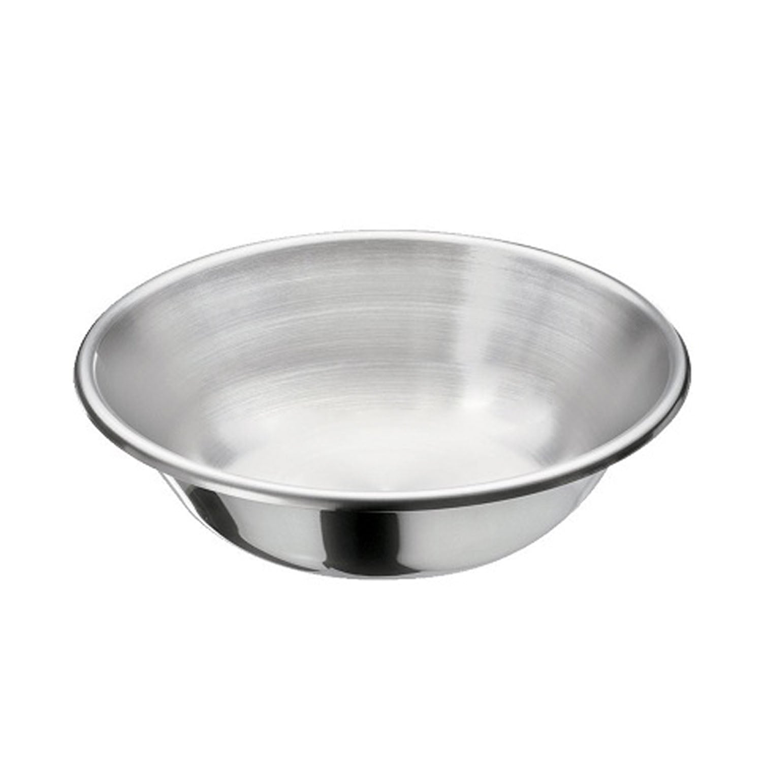BASIN WASH 1 7/8 QT