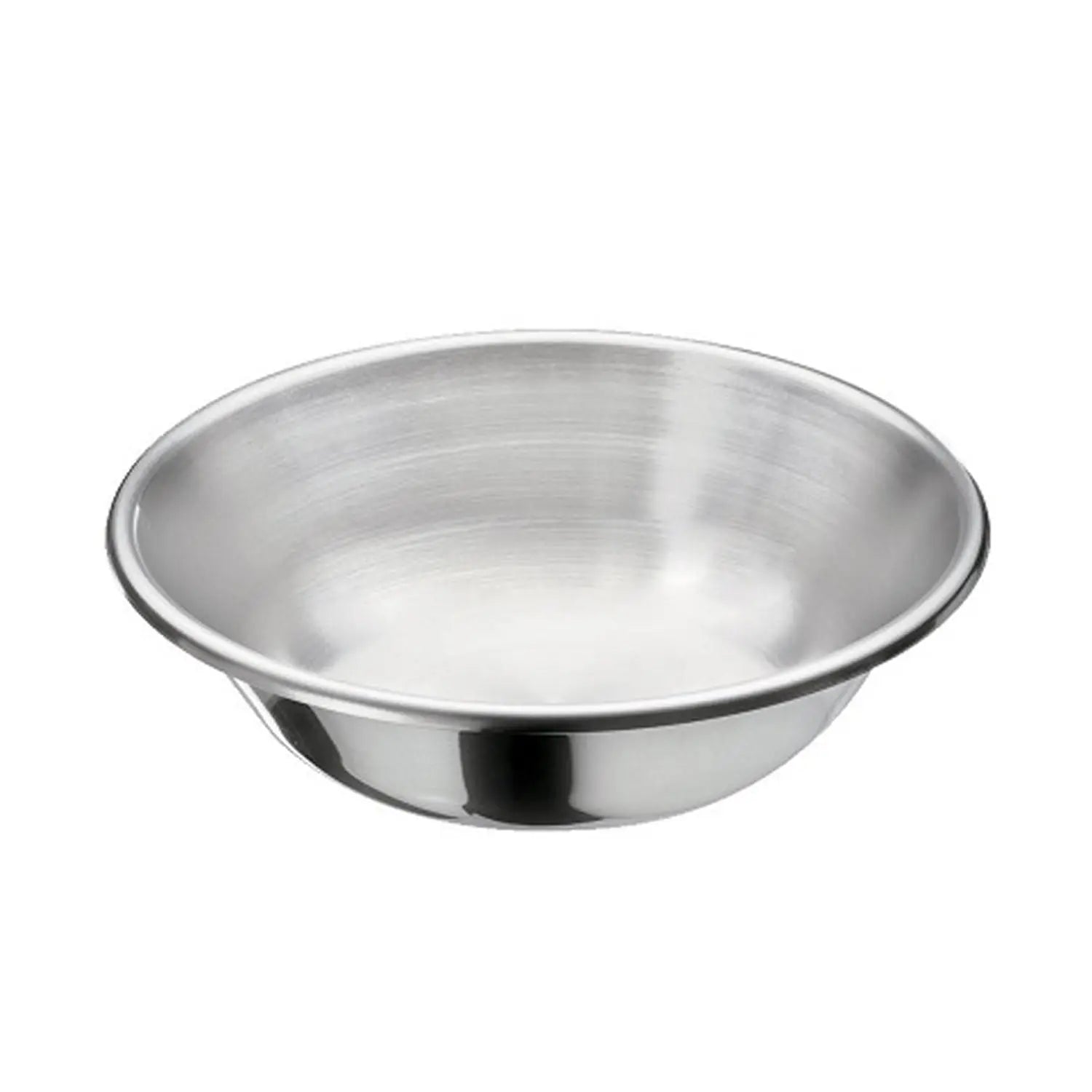 BASIN WASH 1 7/8 QT