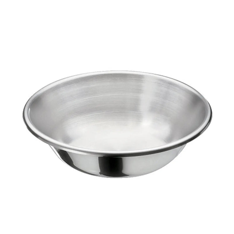 BASIN WASH 1 7/8 QT